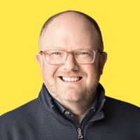 Andrew Monaghan Email & Phone Number