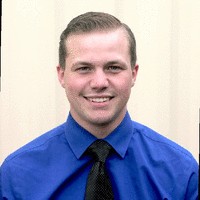 Tyler Andersonstowell Email & Phone Number