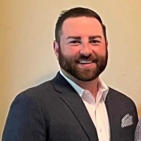 Coastal Container Employee Kevin Betteley's profile photo