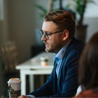 Sam Nissander Email
