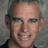 Robert Solomon Email & Phone Number