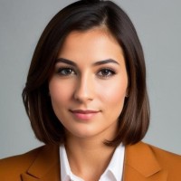 VantagePoint Marketing Employee Katrina White's profile photo