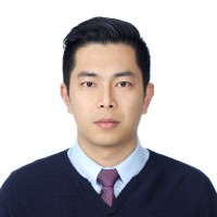 Kayne Anderson Employee Luan N.'s profile photo