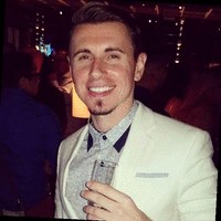 Paul Marmol Email & Phone Number