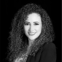 Prosperia Employee Cynthia Elizondo Guajardo's profile photo