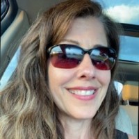 Berendsen Fluid Power Employee Tracy Wanless's profile photo