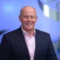 AstraZeneca Employee Jim Fox's profile photo