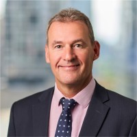 Andrew Fitt Email & Phone Number