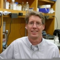 9 Foundations, Inc. Employee James McDevitt's profile photo