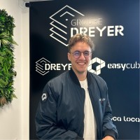 Luc Pelissier Email