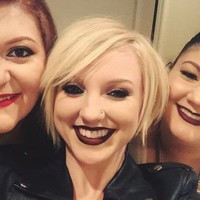 Clary Sage College Employee Kelly Stair's profile photo