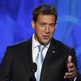 Annoula Ventures Employee Alexi Giannoulias's profile photo