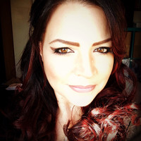 OSB Group Employee Natasha Rupniak's profile photo