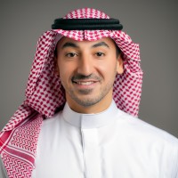 Khoshaim & Associates Employee Khalid Alyafi's profile photo