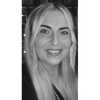 Principality Building Society Employee Morgan Cemap's profile photo