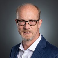 RIEDEL Communications Employee Marcus Wheelwright's profile photo