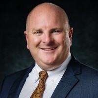 Rick Sager