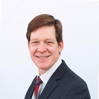 Hutchinson Aerospace and Industry Employee John Nall's profile photo