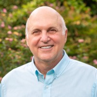 REPSS, Inc. Employee Jon Pecchia's profile photo