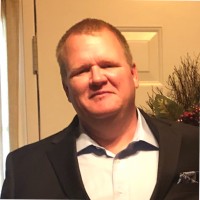 Quick Trip Employee Bryan Bethune's profile photo