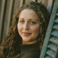 Taza Chocolate Employee Rebekah McLaughlin's profile photo