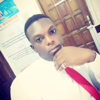 James Appiah Email