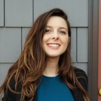 T.W. PONESSA & ASSOCIATES COUNSELING SERVICES, INC Employee Maria Detweiler's profile photo