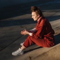 Katie Lowen Email & Phone Number