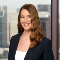 California State Lands Commission Employee Kathleen Leuschen's profile photo