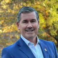 Marsh McLennan Agency Employee Sean Mitchell's profile photo