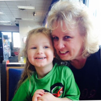 Your Hometown Team powered by Mortgage Equity Partners Employee Terri Shiflett's profile photo