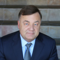 Brian Westcott Email & Phone Number