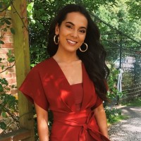 Power Mortgages Ltd Employee Chloe Hammond's profile photo