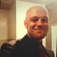 Trilion Quality Systems Employee Walter Schnapp's profile photo