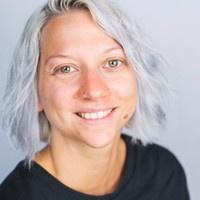 Computer & Network Solutions Ltd Employee Beth Pole's profile photo
