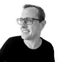 Jean-Francois Nicq Email & Phone Number