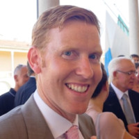 Keith Stewart Email & Phone Number