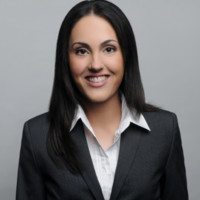 Lidl Österreich Employee Elena Tonis's profile photo