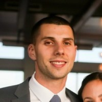 Andrew Harrington Email & Phone Number