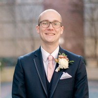 John Bush Email & Phone Number