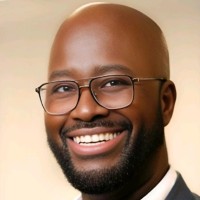 John Odong Email & Phone Number