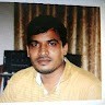 Jay Patel Email
