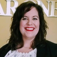 CXC Solutions Employee Kristy Wall's profile photo