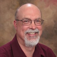 William Penberthy Email & Phone Number