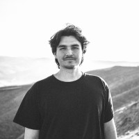 Tristen Lerma Email & Phone Number