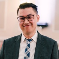 Global Payments Inc. Employee Quoc Ho's profile photo