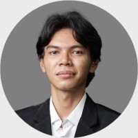 PT Prisma Multimedia Solusi Employee Eka Juniawan's profile photo