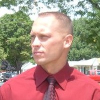 Conrad Bacon Email & Phone Number