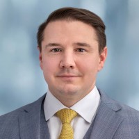 Conor McKenna Email & Phone Number