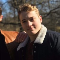 Lowe's Companies, Inc. Employee Owen Flaherty's profile photo